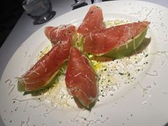 -夏朵花园(复兴西路店)