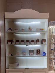 -杭州米兰柏羽医疗美容医院