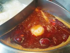 -海底捞火锅(铁西万达店)