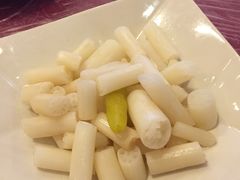 -归元·云集斋素菜馆