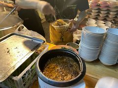 -明红蹄花(糍粑店街店)