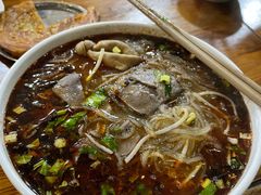心片粉-白家高记肥肠粉(总店)