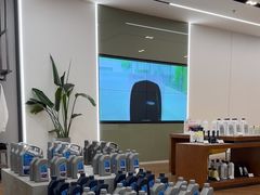 -上海宝诚中环BMW·MINI4S店