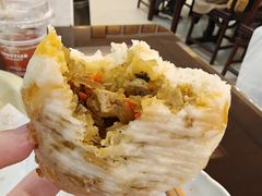 -方中山胡辣汤(顺河路店)