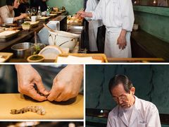 -みかわ是山居