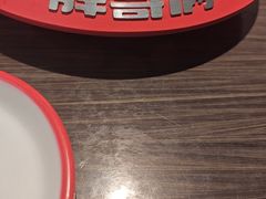 -胖哥俩肉蟹煲(济南世茂国际广场店)