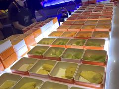 -胤隆汇(萧山店)