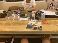 -案相推理探案馆