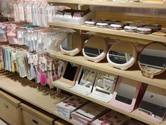 -伶俐(马家堡店)