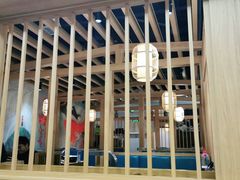 -九田家黑牛烤肉(溧水万达店)