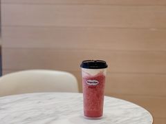-哈根达斯(美罗城店)