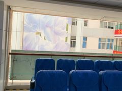 -南方医科大学第三附属医院