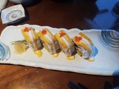 -笑福亭料理小馆(解放碑店)