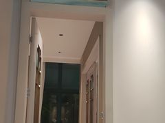 -五星桥原切肥牛火锅(怀德桥店)