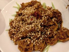 -偏爱炒鸡(老县衙店)