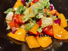 -顺峰海鲜酒楼(省府店)