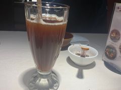 -黔香阁·味(花木店)
