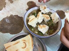 -老字号贾家肉丸糊辣汤(光明巷店)