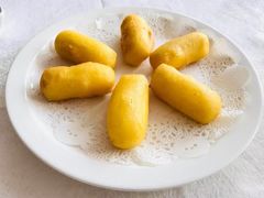 -顺德佬华侨城店·商务宴请·团建