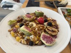 -Makumo·卷云家庭料理餐厅(美糖广场店)