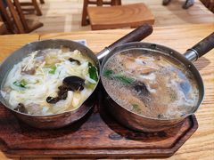 -小满手工粉(上海文峰广场店)