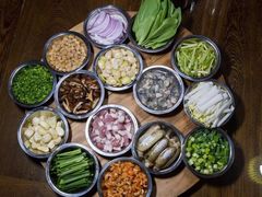 江口卤面-小莆天(元帅路店)