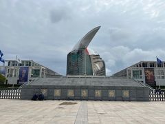 -上海中国航海博物馆