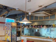 -赣南粉局·江西小炒·锅气炒粉(人民广场店)