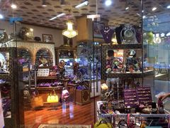 幸福蓝海国际影城(宜昌水悦城店)-幸福蓝海国际影城(宜昌水悦城店)