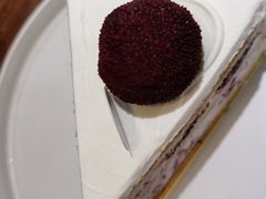 -侘寂甜品(自取店)