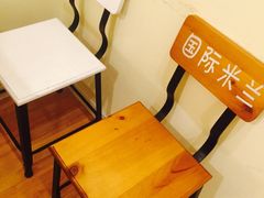 -螺小胖柳州螺蛳粉(钟楼总店)
