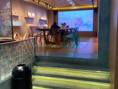 -悸动(吴泾宝龙广场店)