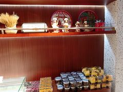 -丁香西饼屋(桂林路店)