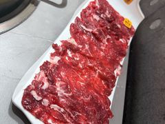 -潮发潮汕牛肉店(长隆店)