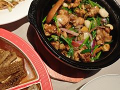 -顺鹅季·非遗烧鹅(六道口店)