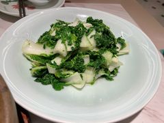 -荷花亭·湖北融合菜(中商广场店)