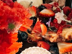 -TOMATITO(无限极荟店)