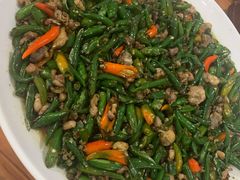 尖椒鸡-陈有良尖椒鸡(渝中示范店)