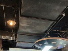-YOGO优果密室逃脱(新佳丽广场店)