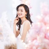 北京婚纱照每个细节，都是属于我们的故事~