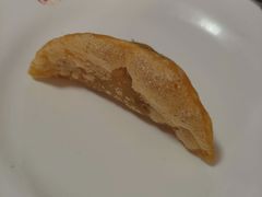 -涵家味土菜馆·徽州一绝臭鳜鱼(三河古镇店)