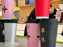 -凯德广场(金牛店)