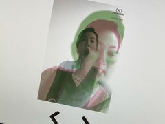 -RIMOWA(北京三里屯太古里店)