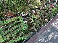 -天羽烤乳鸽店(财大家属院店)