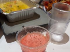 -江味龙虾馆·裸蓝龙虾(南山店)