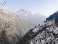 游乐设施-太阳湾风景区