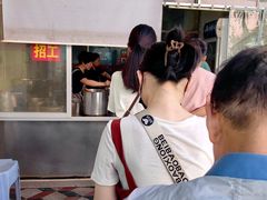 -东华豆花(漳州店)