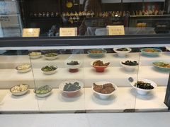 -新万鑫银丝面·非遗无锡味(惠山古镇店)