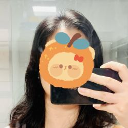 -Mentor Hair Salon