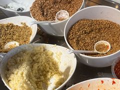 -肖肖酸萝卜鱼火锅(总店)